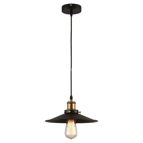 Подвесной светильник Lussole Loft LSP-9600