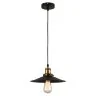 Подвесной светильник Lussole Loft LSP-9600