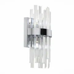 Настенный светильник ST Luce SL1160.101.04