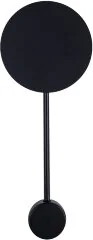 Бра Kink Light 2208-1A,19