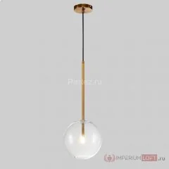 Подвесной светильник ImperiumLoft ARTO01