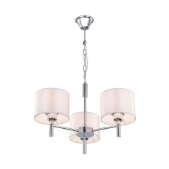 Подвесная люстра Citilux CL463130