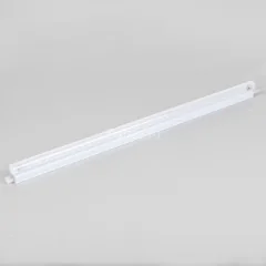 Светильник для растений Elektrostandard FT-001 белый