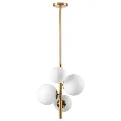 Подвесная люстра Lightstar 815043