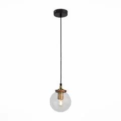 Подвесной светильник ST Luce SL234.403.01