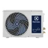 Сплит-система инверторного типа Electrolux EACS/I-09HSK/N3 комплект