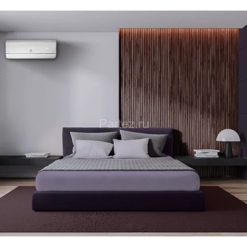 Сплит-система инверторного типа Electrolux EACS/I-09HSK/N3 комплект