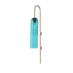Бра ST Luce SL1145.381.01