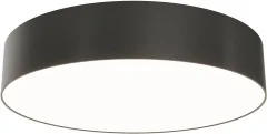 Потолочный светильник Maytoni C032CL-36W3K-RD-B