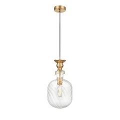 Подвесной светильник Vele Luce VL5494P21