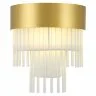 Бра ST Luce SL1352.201.01
