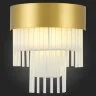 Бра ST Luce SL1352.201.01