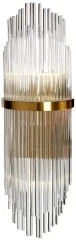 Бра Garda Decor 62GDW-901-750