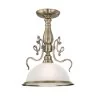 Подвесной светильник Citilux CL434111