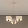 Подвесная люстра Citilux CL469130