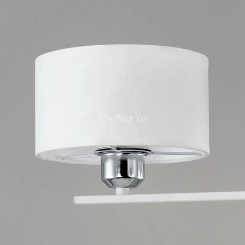 Подвесная люстра Citilux CL469130