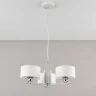 Подвесная люстра Citilux CL469130