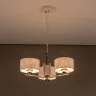 Подвесная люстра Citilux CL469130