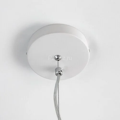 Подвесная люстра Citilux CL469130