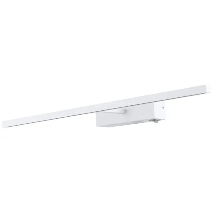 Подсветка для картин Arte Lamp A5308AP-1WH