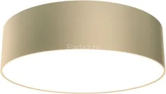 Потолочный светильник Maytoni C032CL-L32MG3K