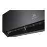 Сплит-система инверторного типа Electrolux EACS/I-18HEN-BLACK/N8 комплект