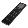 Сплит-система инверторного типа Electrolux EACS/I-18HEN-BLACK/N8 комплект