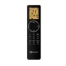 Сплит-система инверторного типа Electrolux EACS/I-18HEN-BLACK/N8 комплект