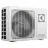 Сплит-система Electrolux EACS-12HF/N3_22Y комплект