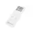 Сплит-система Electrolux EACS-12HF/N3_22Y комплект