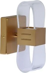 Бра DeMarkt 510023501