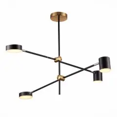 Потолочная люстра ST Luce SL1604.432.04