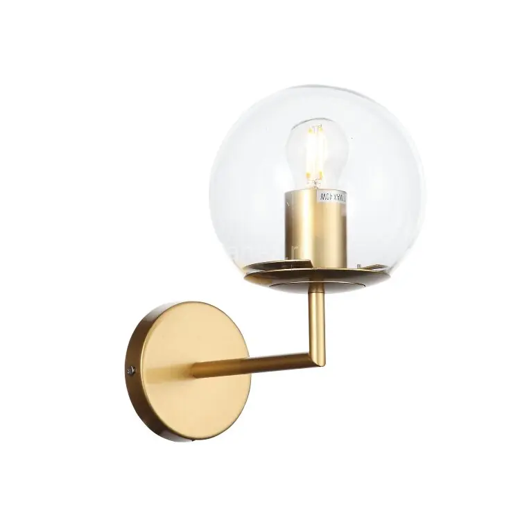 Бра ST Luce SL1150.201.01