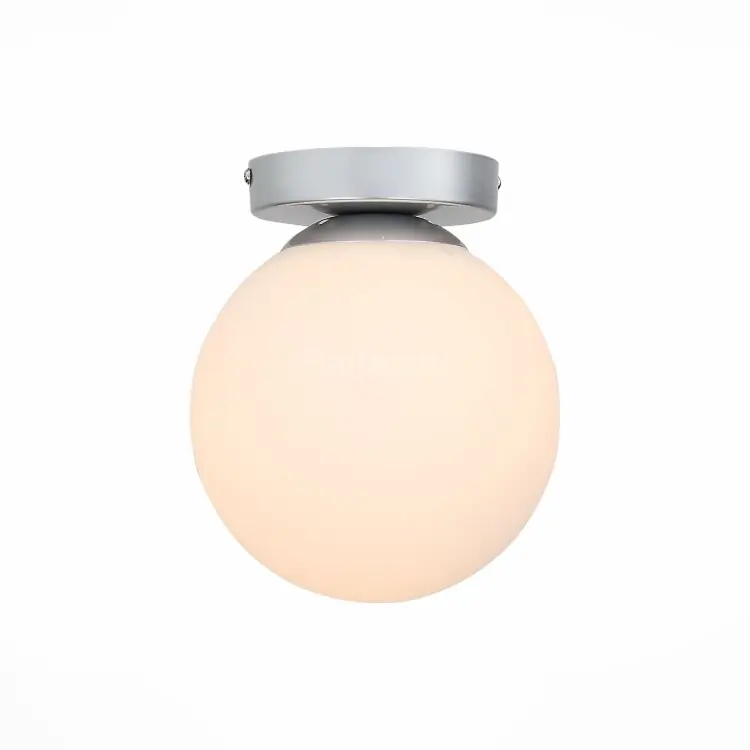 Настенно-потолочный светильник ST Luce SL717.501.01