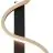 Настенный светильник Kink Light 08418A-80R,19-33(3000K)