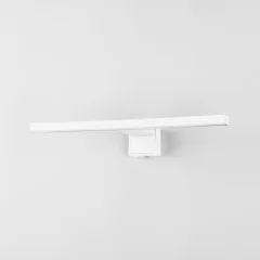 Подсветка для картин Arte Lamp A2737AP-1WH