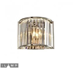 Бра iLamp W2553-2 NIC
