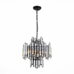 Подвесная люстра ST Luce SL665.443.06