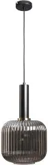 Подвесной светильник Loft It 2070-B+BL