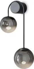 Бра Freya FR6178WL-L10B
