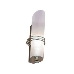 Бра Lussole LSA-7711-01