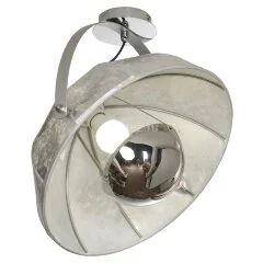 Потолочная люстра Lussole LSP-0557-C