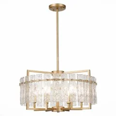 Подвесная люстра ST Luce SL1632.203.06