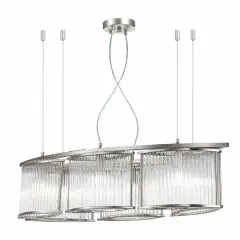 Подвесная люстра ST Luce SL1627.103.06