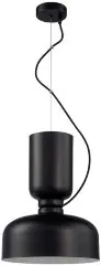 Подвесной светильник Divinare 5864/06 SP-1