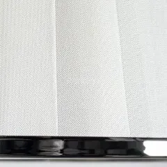 Потолочная люстра Arte Lamp A4047PL-8CC