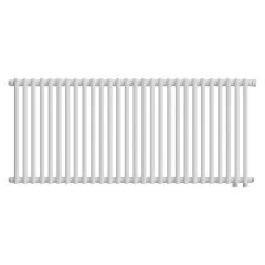 Дизайн-радиатор Royal Thermo Shift R22 VC2050 - 28 секц. RAL9016