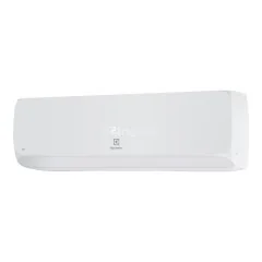 Сплит-система ELECTROLUX EACS-24HAL/N3 комплект
