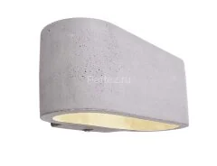 Бра Deko-Light 341176