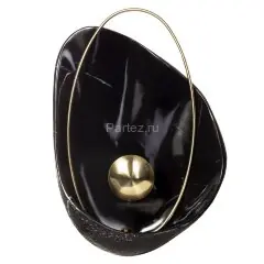 Бра Loft It 10043 Black
